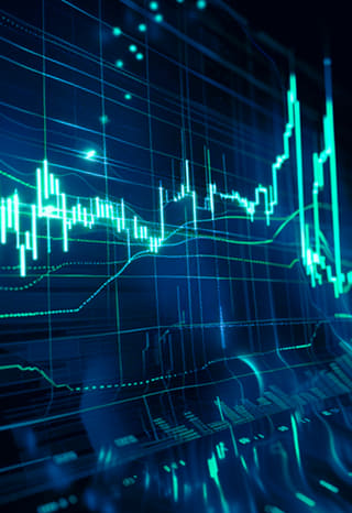 test dev platform benefits for online investment growth