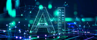 test dev advanced market analysis and charting feature