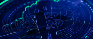 test dev automated trading signals with real-time alerts