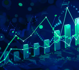 test dev key trading highlights with top platform features