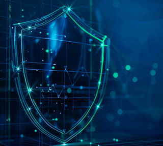 test dev secure trading highlights and platform safety tools