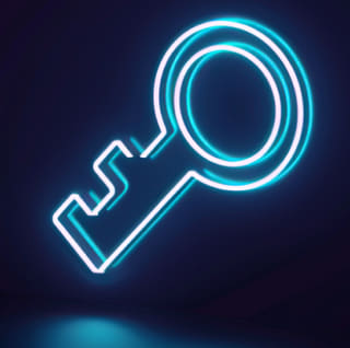 Portfolio management module with real-time asset tracking