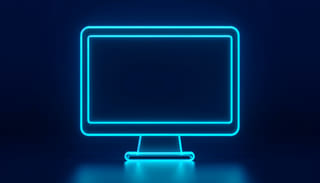 Trading activation step five in the account onboarding process