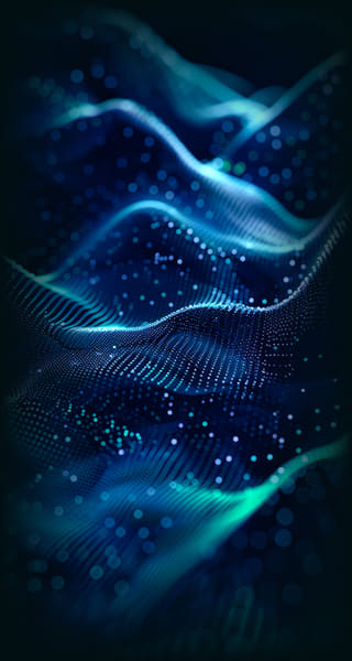 test dev step-by-step trading account setup guide