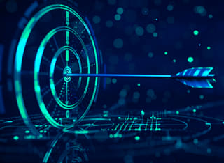 Transparency and trust as core values in financial trading