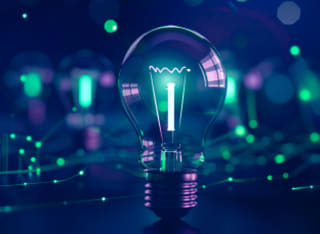 Security and reliability principles driving online investment
